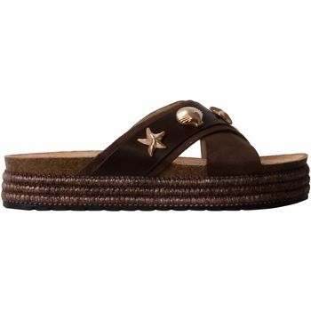 Joia Sandalias 290273 para mujer