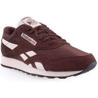 reebok sport zapatillas t tennis para hombre