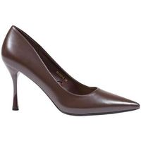 i am zapatos de tacon 0l827-6 para mujer