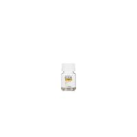 heliocare 360 d plus 30 capsulas