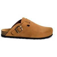 autenti zuecos 355 para mujer