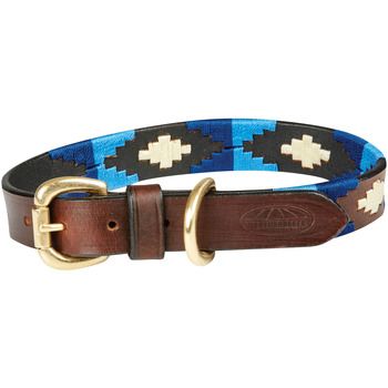 Weatherbeeta Collar yen WB1600 para mujer