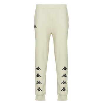 Kappa Pantalón chandal GELCI para hombre