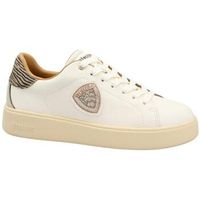 blauer zapatillas bla-i26-victory01-zeb para mujer