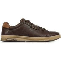skechers deportivas moda cavell hensley para hombre