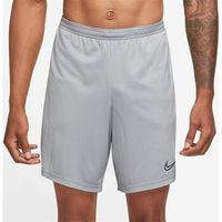nike short dv9742 para hombre
