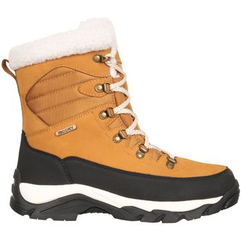 Mountain Warehouse Descansos Innsbruck para mujer