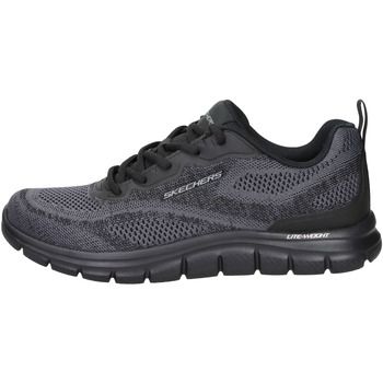 Skechers Deportivas Moda 233064 para hombre