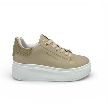 Queen Helena Zapatillas - para mujer