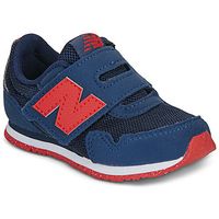 new balance zapatillas 323 para nino