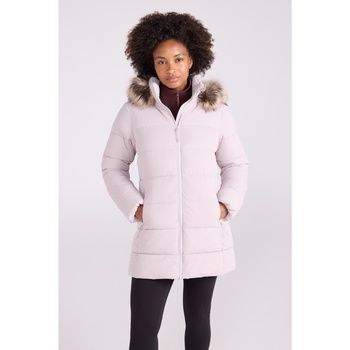 Mountain Warehouse Parka Nola para mujer