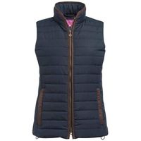 brook taverner chaqueta madison para mujer