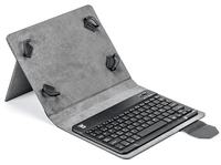 reacondicionado seminuevo muy bueno funda tablet teclado retroiluminado maillon technologique city keyboard bluetooth