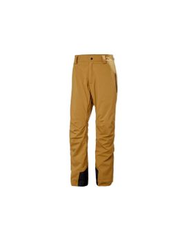 Pantalón de Esquí y snow Helly Hansen Legendary Insulated Hombre