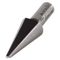 fresa escariadora wolfcraft o 8 - 31 mm