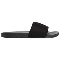 calvin klein jeans chanclas chancla slide monogram mujer para mujer
