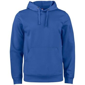 C-Clique Jersey Basic Active para hombre