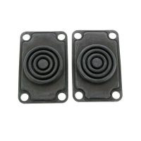 membrana del deposito del cilindro maestro de freno honda cb 400 n -78 par delantero