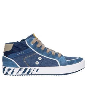 de GEOX J022CD 0NB22 J ALONISSO C4289 AVIO-BEIGE