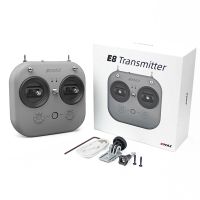 piezas de repuesto emax tinyhawk iii plus e8 24ghz 8ch transmisor de radio control remoto elrs 24g protocolo