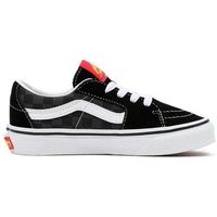 vans deportivas moda vn0a7q5lbaz1 para nino