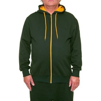 Max Fort Jersey P23043 para hombre