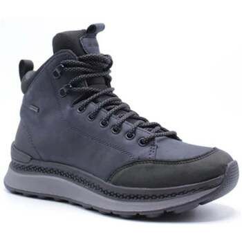 Geox Botines - para hombre