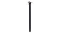 woodman tija de sillin carbo gt2 carbon 450mm