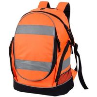shugon mochila bc4178 para hombre