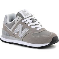 new balance deportivas moda wl574evg para hombre