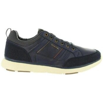 Kappa Zapatos Bajos 303WBU0 SIMEHUS para hombre