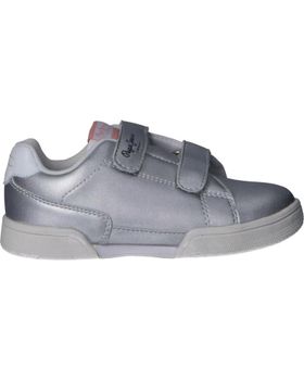 de PEPE JEANS PGS30465 LAMBERT 914 SILVER GREY
