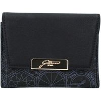 gattinoni cartera wintd8355wz para mujer