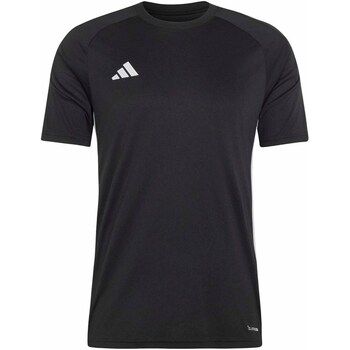 adidas Camiseta Tiro para hombre