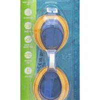 bestway 30216 gafas de natacion junior unisex