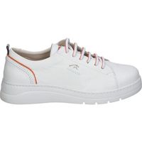 fluchos zapatillas 112561 para mujer