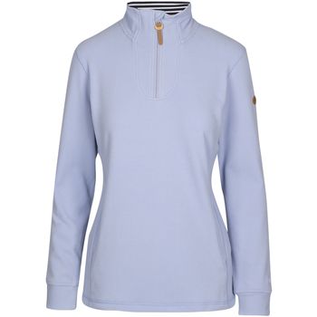 Trespass Chaqueta Big Heart para mujer
