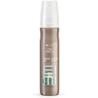 wella fijadores fresh up revitalizing spray eimi nutricurls 150 ml para mujer