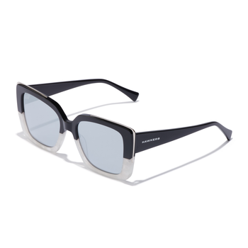 Gafas de sol Hawkers Chazara - B&W