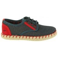 destroy zapatos bajos k115550 para nino