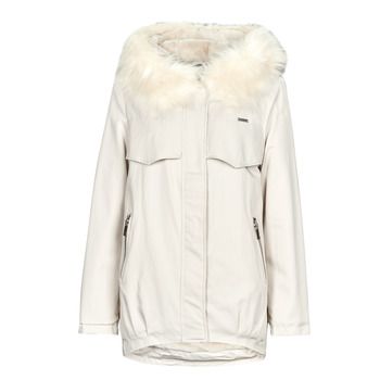 Kaporal Parka DORIS para mujer