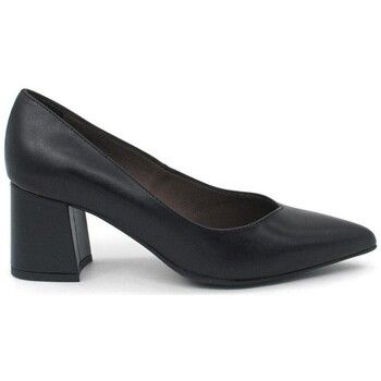 Patricia Miller Zapatos Bajos 5136 para mujer