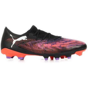 Puma Zapatillas de fútbol Future 8 Match Low para hombre
