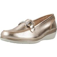 24 hrs mocasines 26411 para mujer