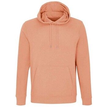Sols Jersey Constellation para mujer
