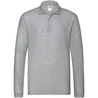 fruit of the loom polo premium para hombre