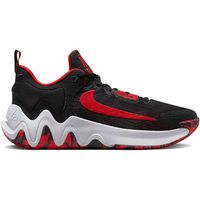 nike zapatillas de baloncesto dm0825 para hombre