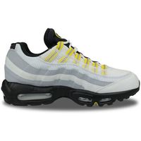 nike deportivas moda air max essential 95 tour yellow para hombre