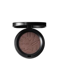 mac skinfinish colourstruck blush 45g various shades - film noir buff
