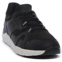 relife zapatillas black para hombre